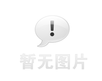 长泰SEO关键词优化排名与搜索引擎竞价 PPC 的不同点有哪些